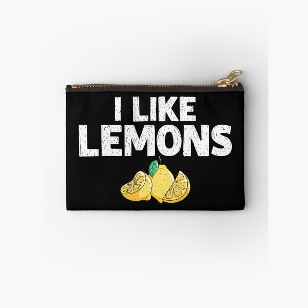Item preview, Funny Retro Vintage Cute Lemon Love designed and sold by jcorres.