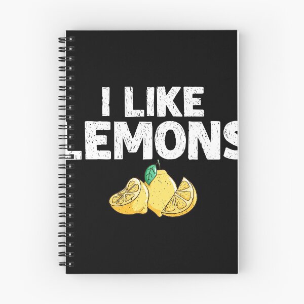 Item preview, Funny Retro Vintage Cute Lemon Love designed and sold by jcorres.