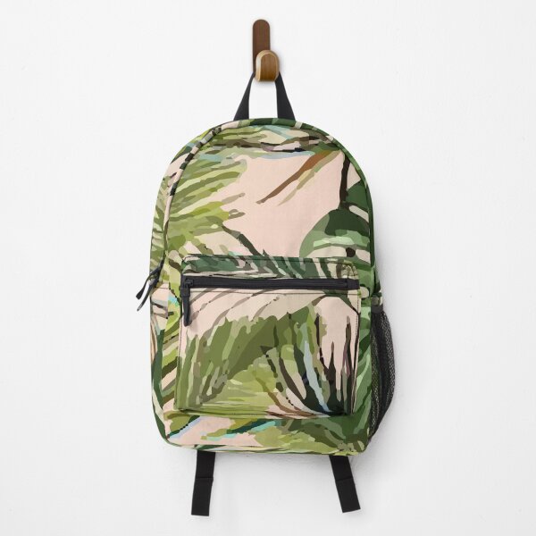 Item preview, African Beautiful Nature designed and sold by SurfersShop.