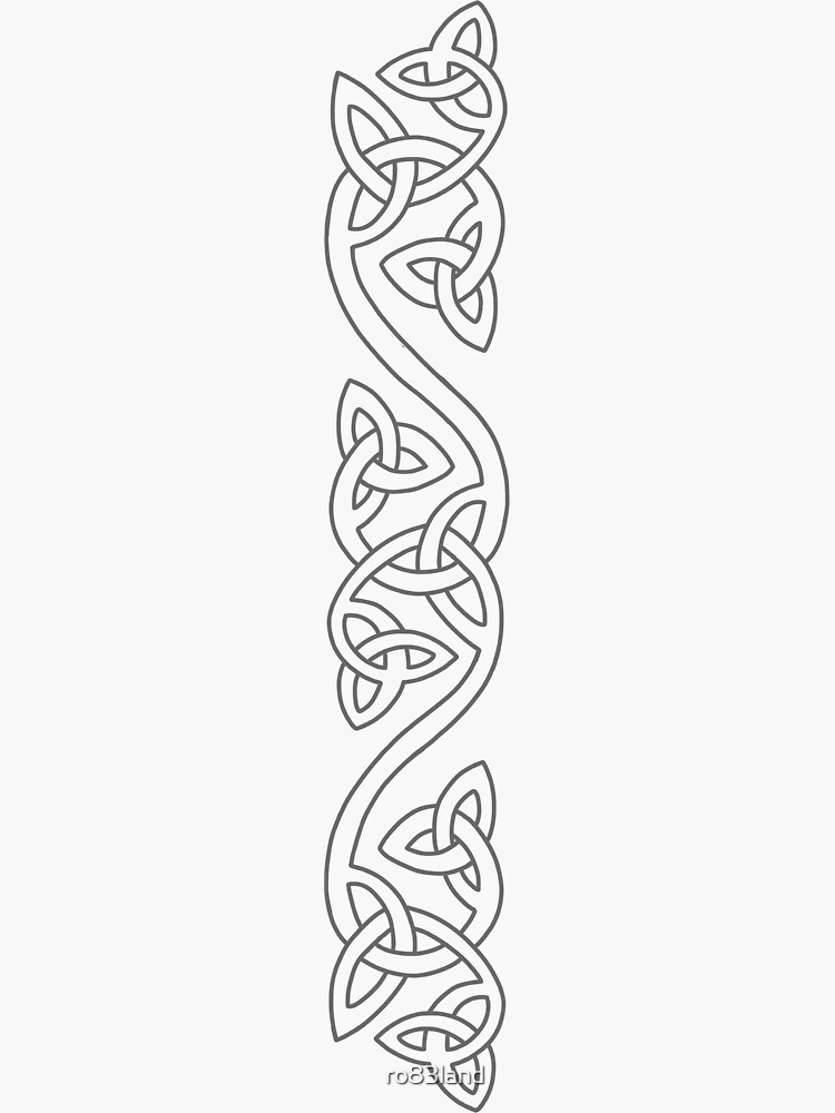 Vegvisir.The Icelandic Magical Sign to always find your way. Íslenska  Húðflúrstofan / The Icelandic Tattoo corp / Reyk… | Icelandic tattoo, Tattoo  signs, Ink tattoo