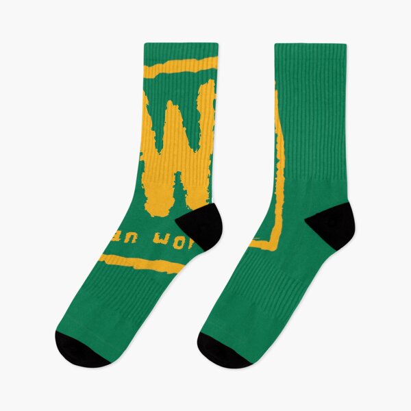 Item preview, african world order - green & gold designed and sold by fooleproof.