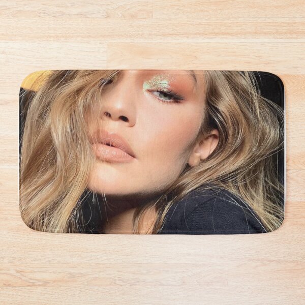 Item preview, Gigi's selfie designed and sold by Overpryce.