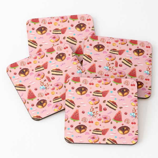 Item preview, Sweet heaven designed and sold by Safarha.
