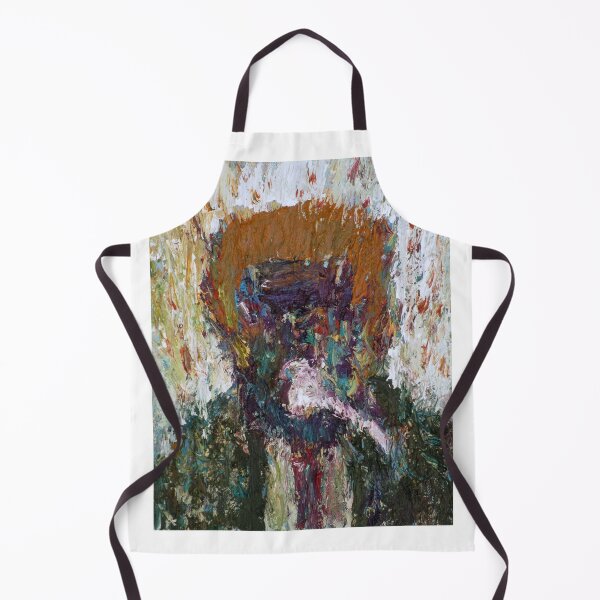Item preview, SMILING SHIVA designed and sold by lautir.