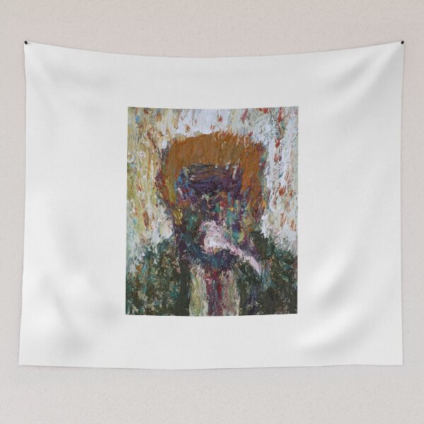 Item preview, SMILING SHIVA designed and sold by lautir.