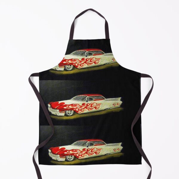 Item preview, 'Rev It Up' Aug 2011 designed and sold by gillsart.