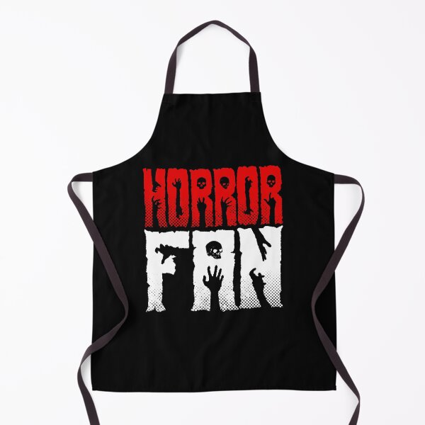 Item preview, Horror Fan Undead Halloween Zombie Hands Skulls designed and sold by GrandeDuc.