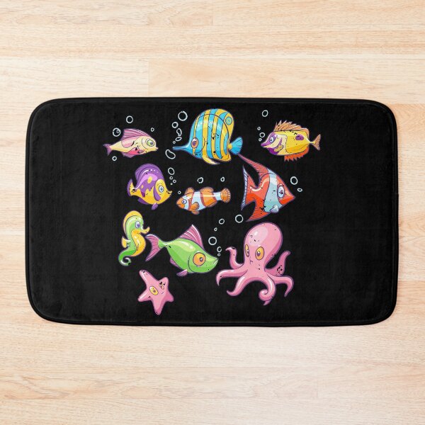 Item preview, Cute Funny Future Marine Biologist Student designed and sold by jcorres.