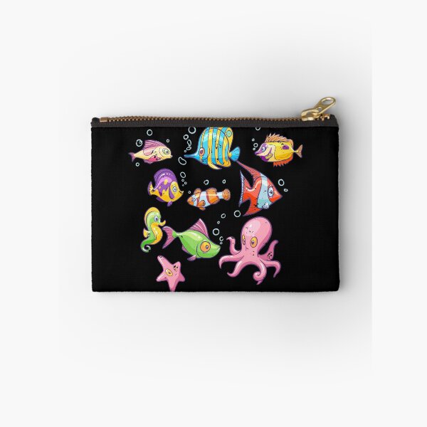 Item preview, Cute Funny Future Marine Biologist Student designed and sold by jcorres.