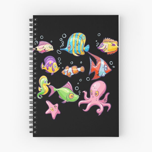 Item preview, Cute Funny Future Marine Biologist Student designed and sold by jcorres.