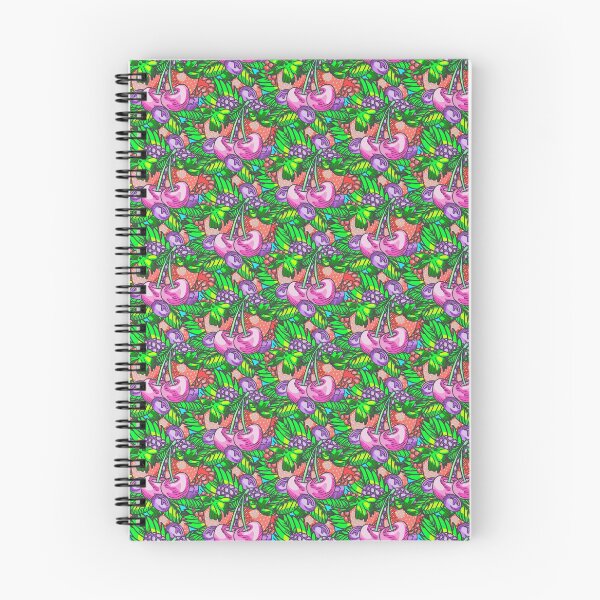 Item preview, Berry Kingdom designed and sold by NickiPost.