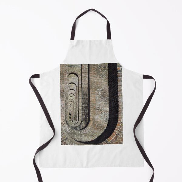Item preview, Chappel Arches designed and sold by wiggyofipswich.