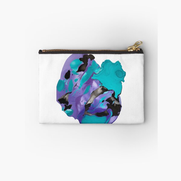 Item preview, Turquoise fantasy designed and sold by faridahakim.
