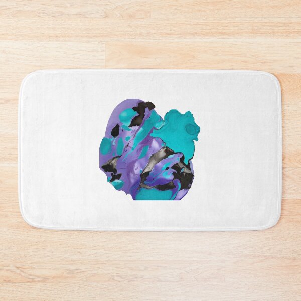 Item preview, Turquoise fantasy designed and sold by faridahakim.