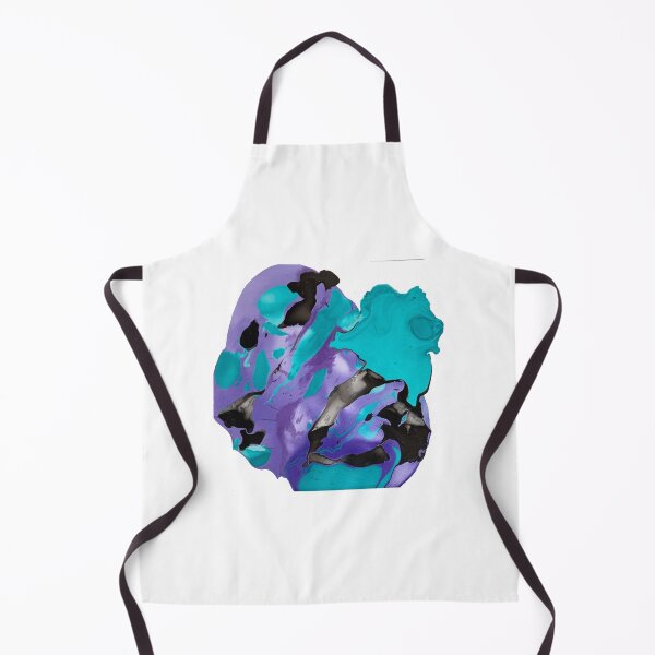 Item preview, Turquoise fantasy designed and sold by faridahakim.
