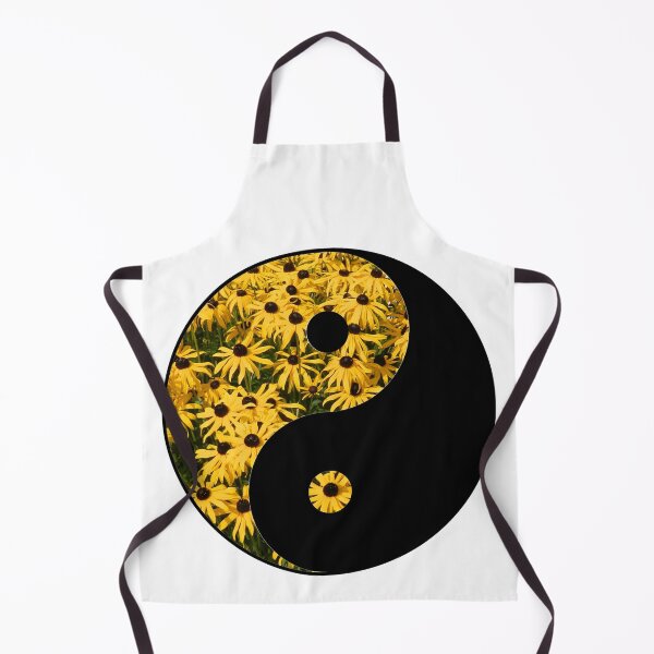 Item preview, Rudbeckia hirta, black-eyed Susan designed and sold by Schoensl.