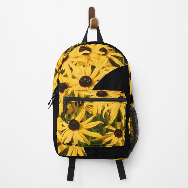 Item preview, Rudbeckia hirta, black-eyed Susan designed and sold by Schoensl.
