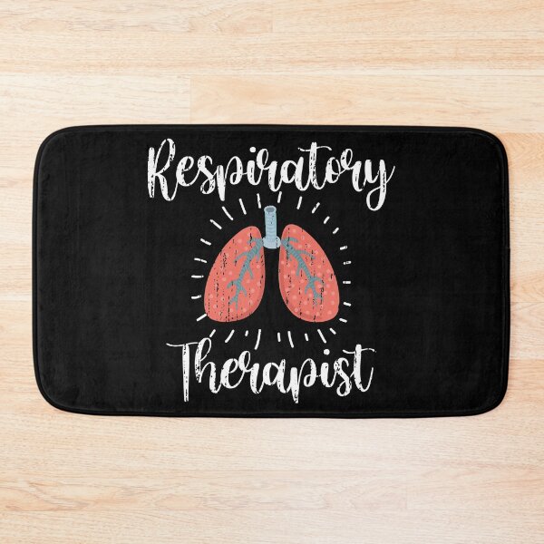 Item preview, Respiratory Therapist designed and sold by jcorres.