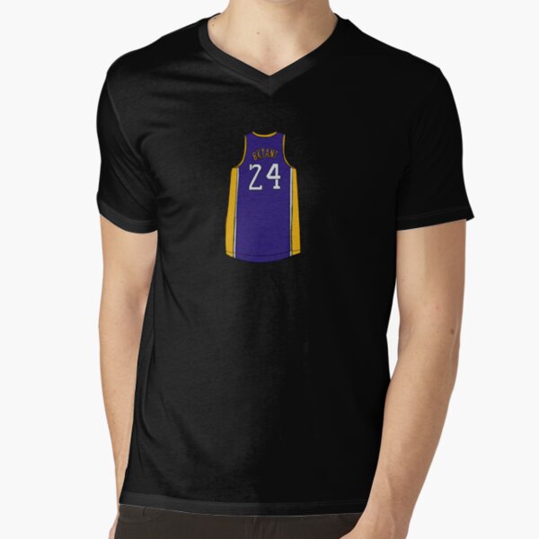 NBA FINALS Champions 1949 gift shirt BRYANT | iPad Case & Skin