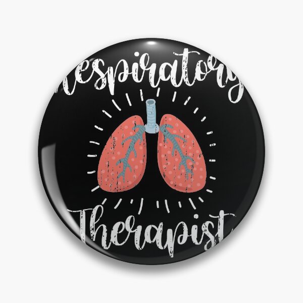Item preview, Respiratory Therapist designed and sold by jcorres.