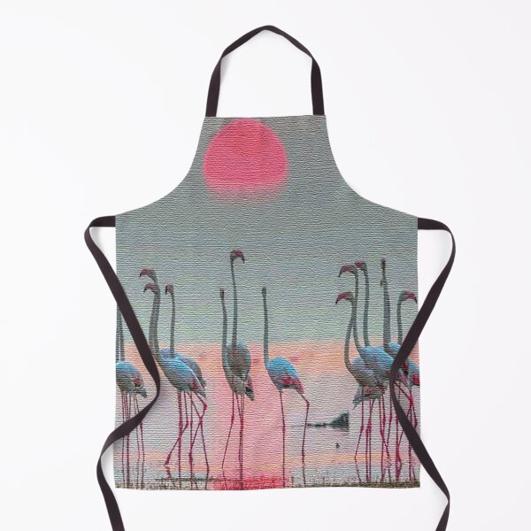 Item preview, FLAMINGOS 2 designed and sold by ROPATROKOLA.