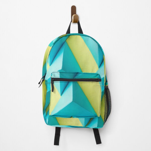 Item preview, 3D pattern designed and sold by TTOLEDO10K.
