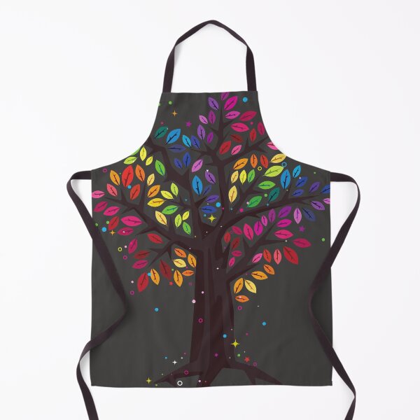 Item preview, Tree of Life designed and sold by Felicity-K.