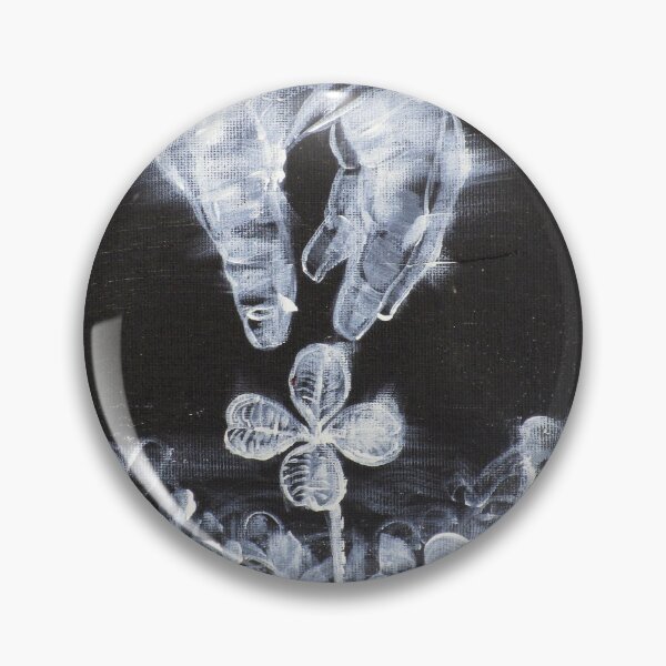 Item preview, SPECIAL ENCOUNTER designed and sold by lautir.