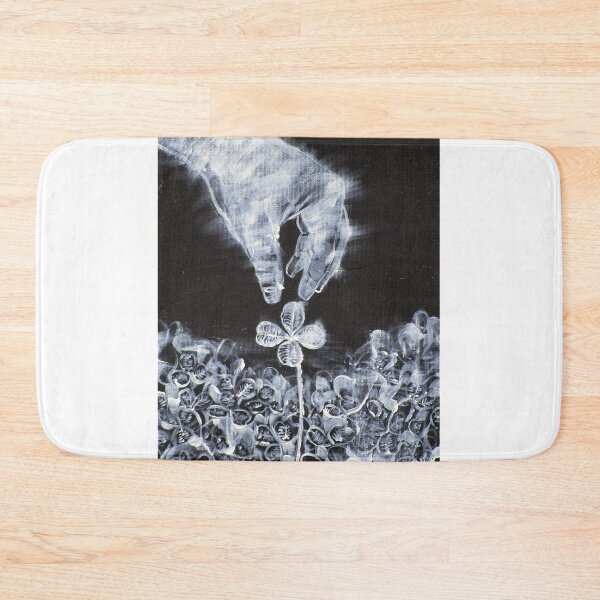 Item preview, SPECIAL ENCOUNTER designed and sold by lautir.