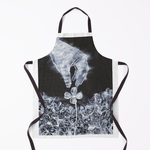 Item preview, SPECIAL ENCOUNTER designed and sold by lautir.