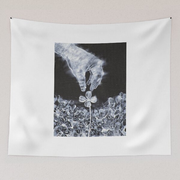 Item preview, SPECIAL ENCOUNTER designed and sold by lautir.