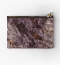 Untitled Studio Pouch