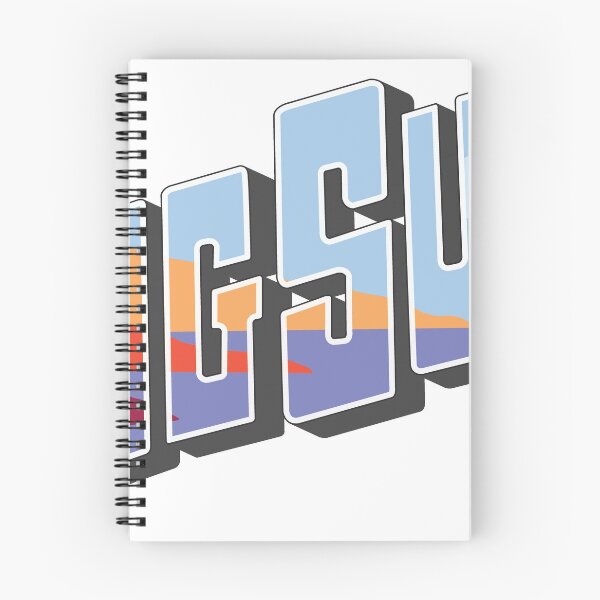 Item preview, Apple WWDC '20 Big Sur Sticker designed and sold by techdude8888.
