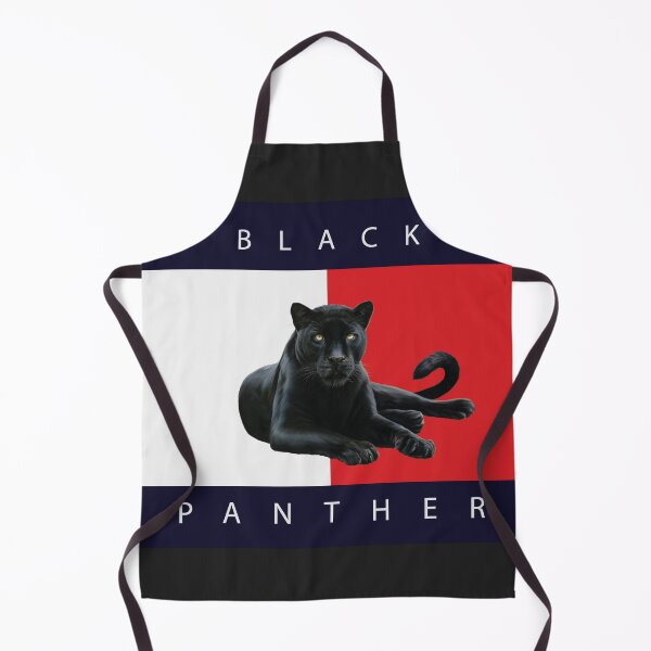 Item preview, BLACK PANTHER designed and sold by JamieDaniel.