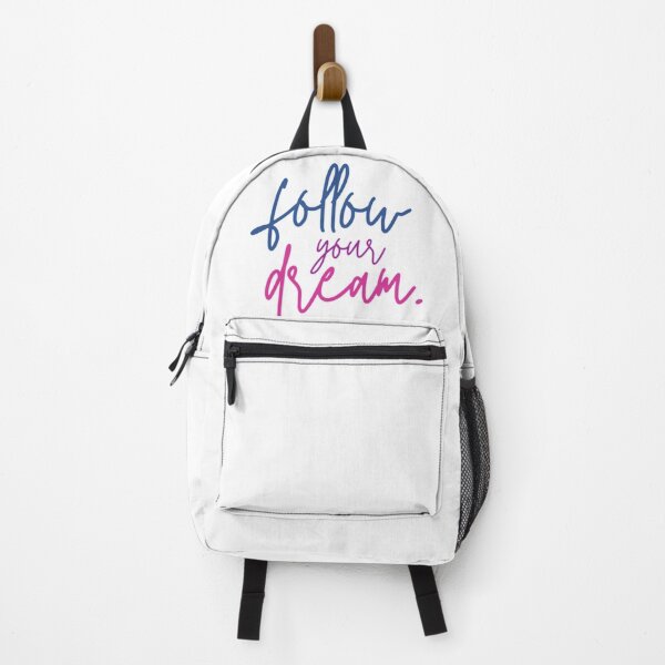 Item preview, Follow your dream | StartUp Kdrama designed and sold by BloompodDesigns.