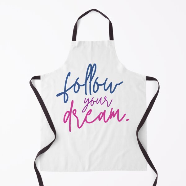 Item preview, Follow your dream | StartUp Kdrama designed and sold by BloompodDesigns.