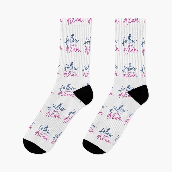 Item preview, Follow your dream | StartUp Kdrama designed and sold by BloompodDesigns.