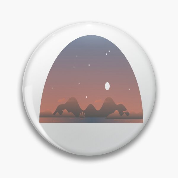 Item preview, Sea ​​Land designed and sold by customgiftstore.