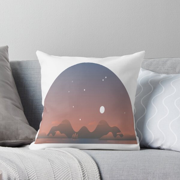 Item preview, Sea ​​Land designed and sold by customgiftstore.