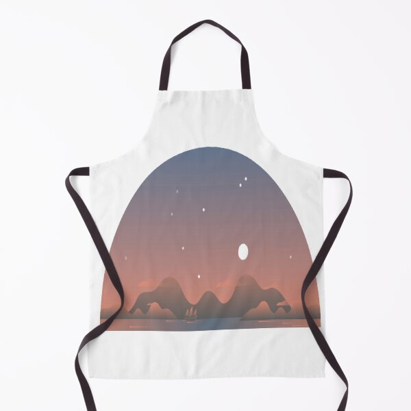 Item preview, Sea ​​Land designed and sold by customgiftstore.