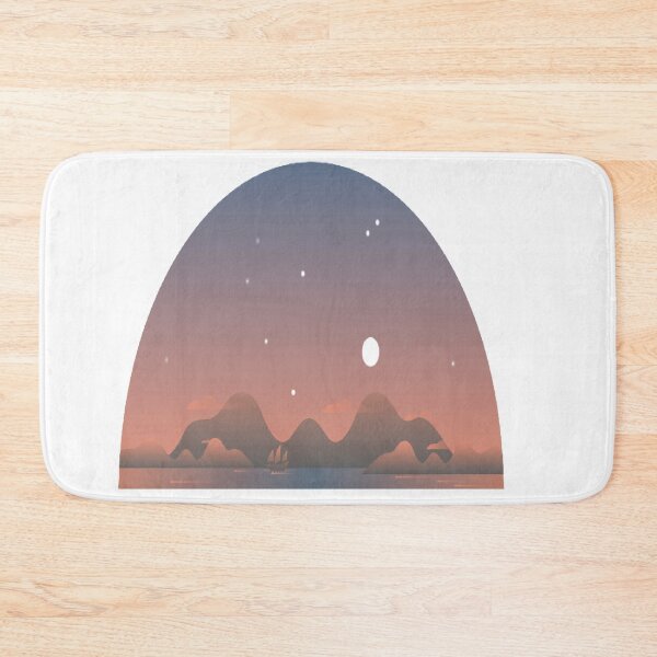 Item preview, Sea ​​Land designed and sold by customgiftstore.