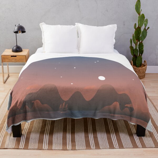 Item preview, Sea ​​Land designed and sold by customgiftstore.