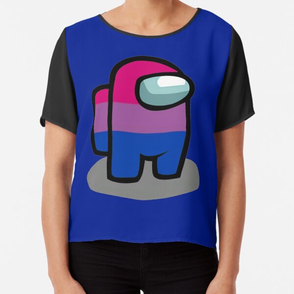 blue t shirt roblox