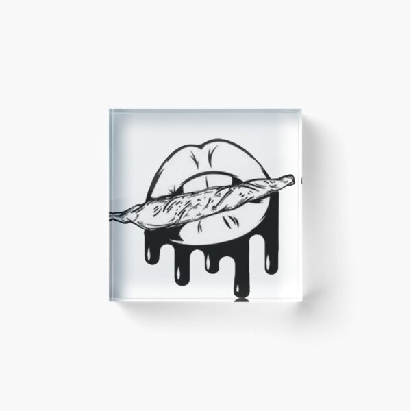 Item preview, SMOKIN designed and sold by Suhpremee.