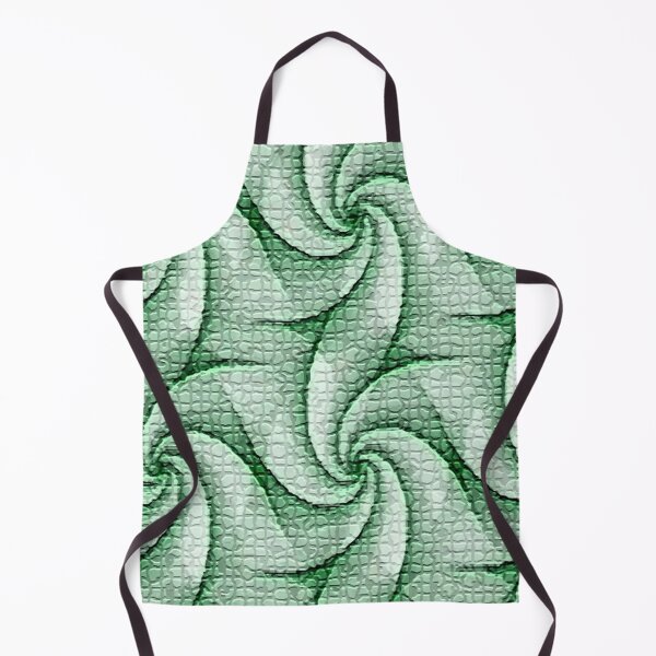 Item preview, Green grinder designed and sold by ROPATROKOLA.