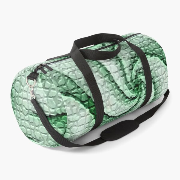 Item preview, Green grinder designed and sold by ROPATROKOLA.