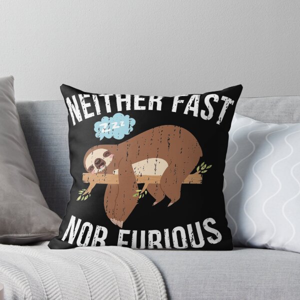 Item preview, Cute kawaii namaste stay away sloth designed and sold by jcorres.