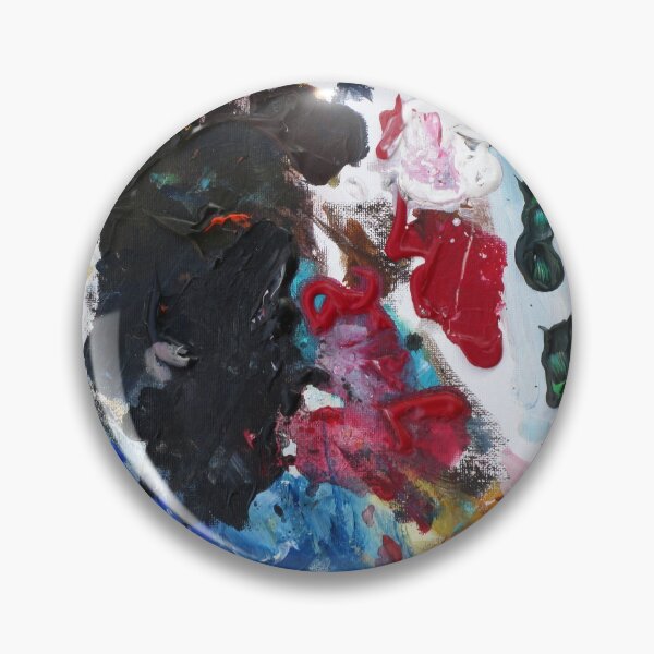 Item preview, SUPER BRUT designed and sold by lautir.