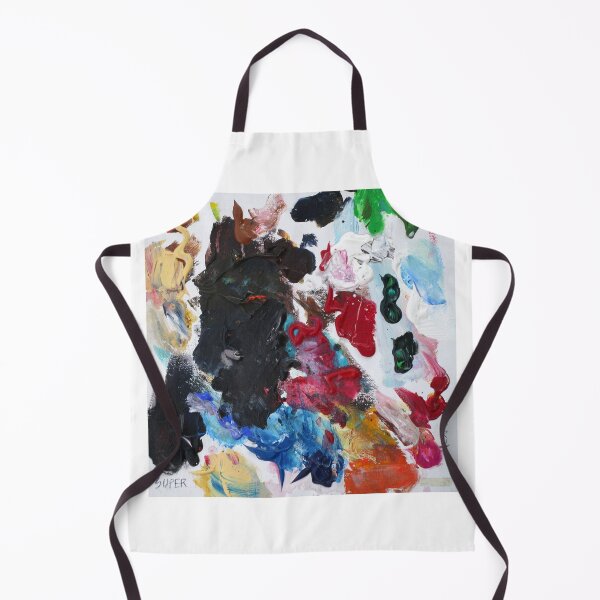Item preview, SUPER BRUT designed and sold by lautir.