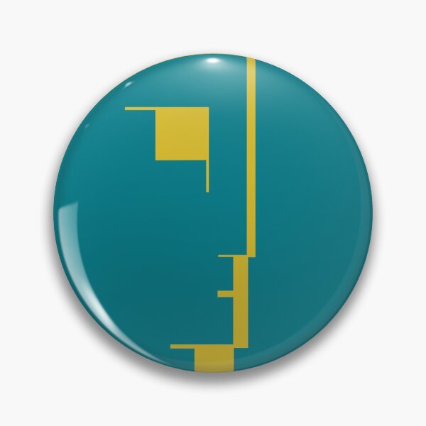 Item preview, Bauhaus #56 designed and sold by GoodMoreInc.